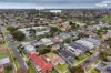 37 Muriel Street, Niddrie, Vic 3042-Image