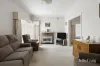 37 Muriel Street, Niddrie, Vic 3042-Image