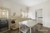 37 Muriel Street, Niddrie, Vic 3042-Image