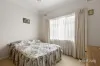 37 Muriel Street, Niddrie, Vic 3042-Image