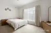 37 Muriel Street, Niddrie, Vic 3042-Image