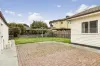 37 Muriel Street, Niddrie, Vic 3042-Image