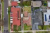 37 Muriel Street, Niddrie, Vic 3042-Image