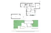 37 Muriel Street, Niddrie, Vic 3042-Floorplan