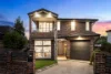 37 Murralong Avenue, Five Dock, NSW 2046