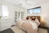37 Murralong Avenue, Five Dock, NSW 2046-Image