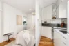 37 Murralong Avenue, Five Dock, NSW 2046-Image
