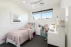 37 Murralong Avenue, Five Dock, NSW 2046-Image