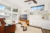 37 Murralong Avenue, Five Dock, NSW 2046-Image