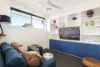 37 Murralong Avenue, Five Dock, NSW 2046-Image