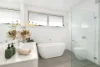 37 Murralong Avenue, Five Dock, NSW 2046-Image