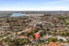 37 Murralong Avenue, Five Dock, NSW 2046-Image