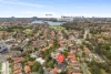 37 Murralong Avenue, Five Dock, NSW 2046-Image