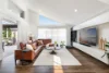 37 Murralong Avenue, Five Dock, NSW 2046-Image