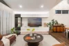 37 Murralong Avenue, Five Dock, NSW 2046-Image