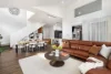 37 Murralong Avenue, Five Dock, NSW 2046-Image
