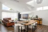 37 Murralong Avenue, Five Dock, NSW 2046-Image