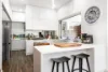 37 Murralong Avenue, Five Dock, NSW 2046-Image