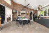 37 Murralong Avenue, Five Dock, NSW 2046-Image