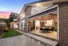 37 Murralong Avenue, Five Dock, NSW 2046-Image