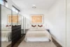 37 Murralong Avenue, Five Dock, NSW 2046-Image