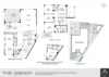 37 Murralong Avenue, Five Dock, NSW 2046-Floorplan