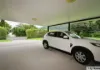 37 Murray Street, Tully, Qld 4854-Image
