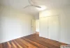 37 Murray Street, Tully, Qld 4854-Image