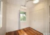 37 Murray Street, Tully, Qld 4854-Image