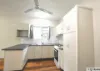37 Murray Street, Tully, Qld 4854-Image