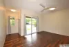 37 Murray Street, Tully, Qld 4854-Image