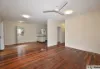 37 Murray Street, Tully, Qld 4854-Image