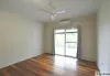 37 Murray Street, Tully, Qld 4854-Image