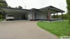 37 Murray Street, Tully, Qld 4854-Image