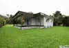 37 Murray Street, Tully, Qld 4854-Image