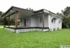 37 Murray Street, Tully, Qld 4854-Image