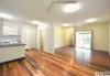 37 Murray Street, Tully, Qld 4854-Image