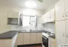 37 Murray Street, Tully, Qld 4854-Image