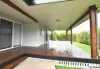 37 Murray Street, Tully, Qld 4854-Image