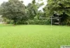 37 Murray Street, Tully, Qld 4854-Image