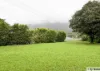 37 Murray Street, Tully, Qld 4854-Image