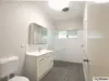 37 Murray Street, Tully, Qld 4854-Image