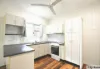 37 Murray Street, Tully, Qld 4854-Image