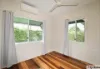 37 Murray Street, Tully, Qld 4854-Image