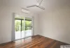 37 Murray Street, Tully, Qld 4854-Image