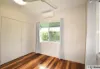 37 Murray Street, Tully, Qld 4854-Image