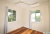 37 Murray Street, Tully, Qld 4854-Image