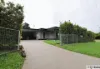 37 Murray Street, Tully, Qld 4854-Image