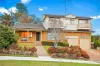37 Murrills Crescent, Baulkham Hills, NSW 2153