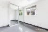 37 Murrills Crescent, Baulkham Hills, NSW 2153-Image